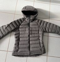 Peak Performance Zone Daunenjacke Jacke Gr. 38 M Damen Baden-Württemberg - Heilbronn Vorschau