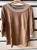 Comma Pullover Nordrhein-Westfalen - Hürth Vorschau