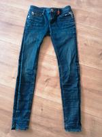 replay Jeans alanies w29 l30 Bayern - Roth Vorschau