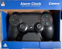 PlayStation 4 Controller - Uhr Bayern - Deggendorf Vorschau