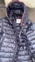 Moncler  DAUNENJACKE Hamburg-Mitte - Hamburg Billstedt   Vorschau
