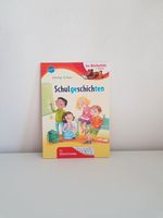 NEU Schulgeschichten Der Bücherbär 1. Klasse Silbentrennung Buch Bayern - Frammersbach Vorschau