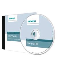 6FC5888-0XD00-0YA8 SIEMENS SINUMERIK SOLUTIONLINE SOFTWARE Packet Bayern - Simmelsdorf Vorschau