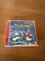 CD/Hörspiel Maluna Mondschein „Weihnachtwirbel im Zauberwald“ Baden-Württemberg - Hirschberg a.d. Bergstr. Vorschau