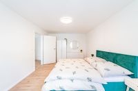 2- Zimmer Wohnung mit Balkon Nürnberg (Mittelfr) - Südstadt Vorschau