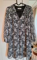 Kleid Mango langärmlig XS Rheinland-Pfalz - Linz am Rhein Vorschau