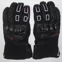 Held Cold Champ Motorrad Winterhandschuhe Neupreis 220 € Rheinland-Pfalz - Dannstadt-Schauernheim Vorschau