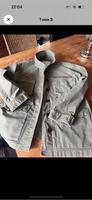 Closed Field Jacke Gr M / L Khaki 2 x getragen Hessen - Wiesbaden Vorschau