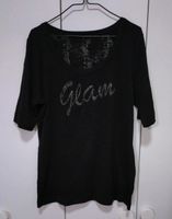 Bluse/Damenbluse/T-Shirt Kiel - Gaarden Vorschau