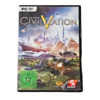 Civilization 5 // PC Computer Spiel Nordrhein-Westfalen - Iserlohn Vorschau