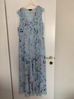 Elegante Abendkleid 44 Nordrhein-Westfalen - Mönchengladbach Vorschau