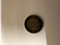 2 Euro Münzen Karl Der Große Bayern - Bamberg Vorschau