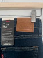 Levi’s Jeans Nordrhein-Westfalen - Lüdenscheid Vorschau