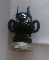 Skylanders Kaos Trophy 87606888 Düsseldorf - Pempelfort Vorschau