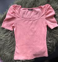 Damen Shein T-Shirt, Oberteil Baden-Württemberg - Oberstenfeld Vorschau