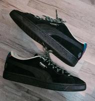 Puma Schuhe Sportschuh Größe 42 Top Zustand Bayern - Fürth Vorschau