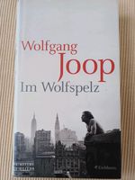 Wolfgang Joop. Im Wolfspelz. Eichbornverlag. Brandenburg - Potsdam Vorschau