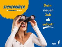 Sichtprüfer (m/w/d) Bayern - Memmingen Vorschau