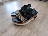 Sandalen *neu* Bayern - Sonthofen Vorschau