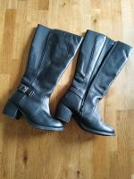 Weitschaft Stiefel Sheego 38 Rheinland-Pfalz - Zotzenheim Vorschau