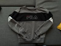 FILA sweater pullover Ludwigsvorstadt-Isarvorstadt - Isarvorstadt Vorschau