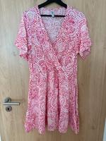 Sommerkleid Bayern - Deggendorf Vorschau