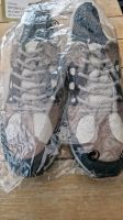 Sportliche Allwetterschuhe Herren, Gr. 42, Neu, ungetragen, OVP Bochum - Bochum-Südwest Vorschau