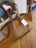 Wunderschöne Tote Bag von Sezane Bremen - Schwachhausen Vorschau