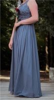 Abschlusskleid Abendkleid Ballkleid Laona 40 Kleid Nordrhein-Westfalen - Mettingen Vorschau