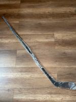 Bauer Hyperlite Eishockey Schläger Links 87 Flex P28 NEU Hessen - Lampertheim Vorschau