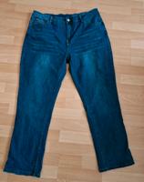 Damenjeans in 48/50 Bayern - Fürth Vorschau