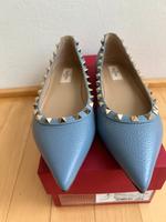Valentino Garavani Ballerinas Bayern - Würzburg Vorschau