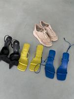 Zara Schuhe Sandalette Copenhagen Bayern - Regenstauf Vorschau