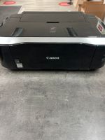 Canon Pixma iP3600 Tintenstrahldrucker Fotodrucker Nordrhein-Westfalen - Mönchengladbach Vorschau