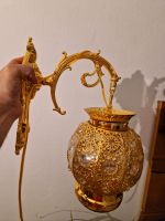 Orientalische Lampe aus dem Oman Bayern - Maisach Vorschau