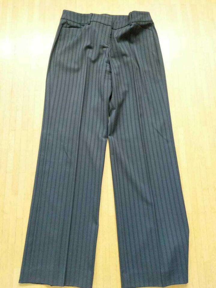 eleganter Hosenanzug / Blazer und Hose Esprit Schwarz Gr. 38 in München