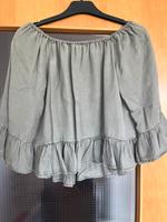 Bluse, Große 36, Only Nordrhein-Westfalen - Langerwehe Vorschau