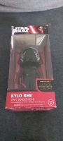 Kylo Ren Vinyl Bobbel-Head Nordrhein-Westfalen - Krefeld Vorschau