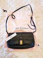 Tasche LULU GUINNESS Bergedorf - Hamburg Allermöhe  Vorschau