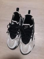 Nike schuhe  Gebraucht Nordrhein-Westfalen - Geseke Vorschau