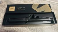 GHD Curve Tong soft curl GARANTIE Baden-Württemberg - Philippsburg Vorschau