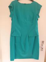 Damenkleid/Cocktailkleid Nordrhein-Westfalen - Hilden Vorschau