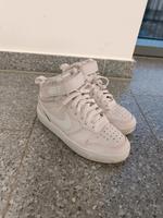 Nike Court in Rosa Wandsbek - Gartenstadt Vorschau