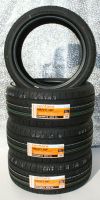 REIFEN CENTARA  225/45R18 95V XL VANTI WINTER Nordrhein-Westfalen - Bergheim Vorschau