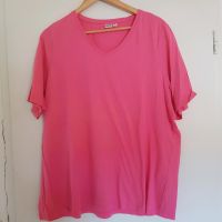 Tshirt Pink Baden-Württemberg - Achern Vorschau