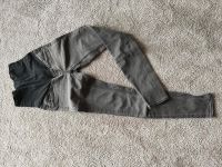 Jeans, Umstandsmode, Gr 34, H&M Nordrhein-Westfalen - Geilenkirchen Vorschau