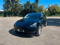 Tesla Model Y Long Range Dual Motor AWD Altona - Hamburg Othmarschen Vorschau