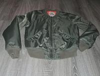 Hollister Jacke Sachsen - Radebeul Vorschau