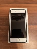 iPhone 6,        16GB Sachsen - Hartha Vorschau