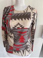 Original Ralph Lauren Pullovers Sweater Damenpullover Gr M wie ne Nordrhein-Westfalen - Lünen Vorschau